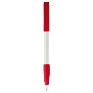 Stylo Nash Opaque 37