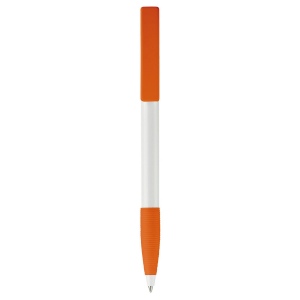 Stylo Nash Opaque 39