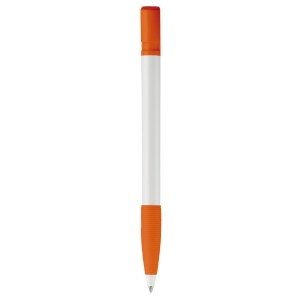 Stylo Nash Opaque 40