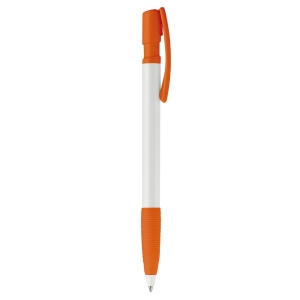 Stylo Nash Opaque 41