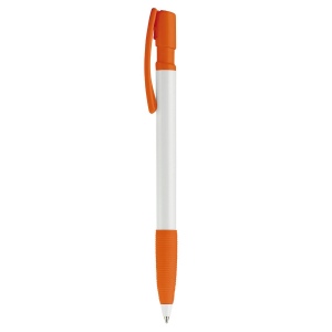 Stylo Nash Opaque 42