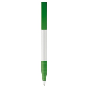 Stylo Nash Opaque 43