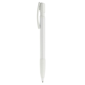 Stylo Nash Opaque 17