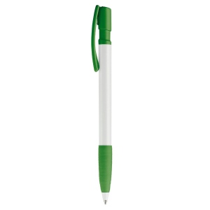 Stylo Nash Opaque 44