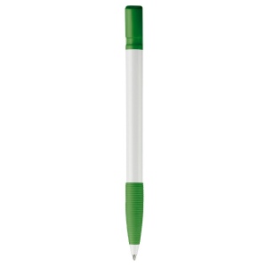 Stylo Nash Opaque 45