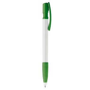 Stylo Nash Opaque 46