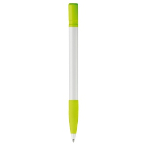 Stylo Nash Opaque 47