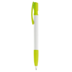 Stylo Nash Opaque 48