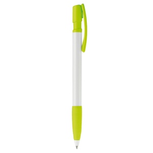 Stylo Nash Opaque 49