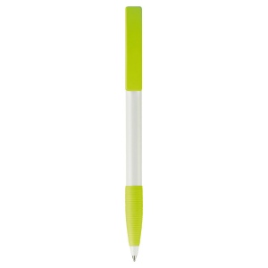 Stylo Nash Opaque 50
