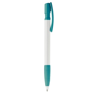 Stylo Nash Opaque 51