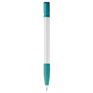 Stylo Nash Opaque 53