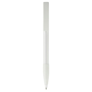 Stylo Nash Opaque 18