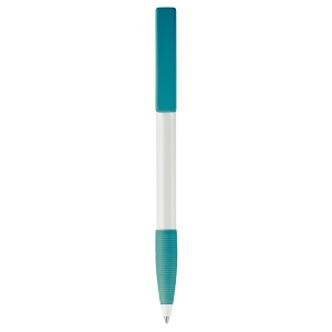 Stylo Nash Opaque 54