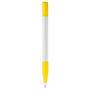 Stylo Nash Opaque 55