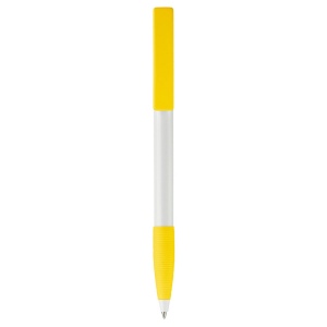 Stylo Nash Opaque 57