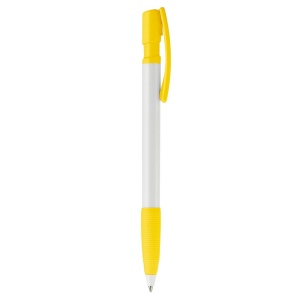 Stylo Nash Opaque 58