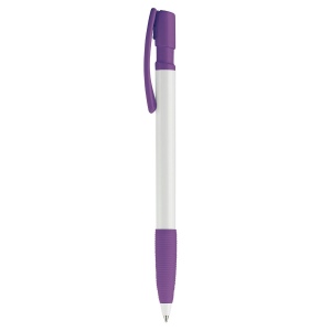 Stylo Nash Opaque 59