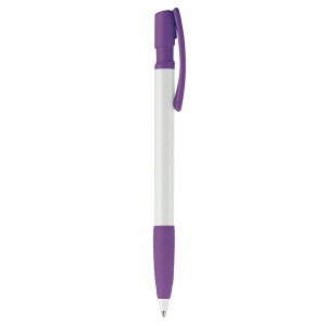 Stylo Nash Opaque 60