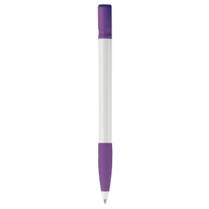 Stylo Nash Opaque 61