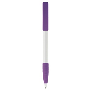 Stylo Nash Opaque 62