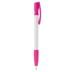 Stylo Nash Opaque 63