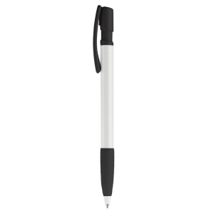 Stylo Nash Opaque 19