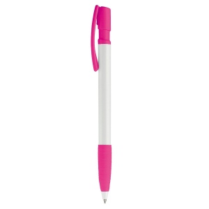 Stylo Nash Opaque 64