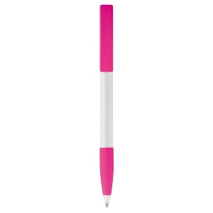Stylo Nash Opaque 65