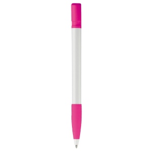 Stylo Nash Opaque 66