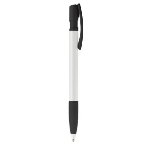Stylo Nash Opaque 20
