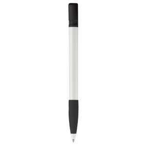 Stylo Nash Opaque 21