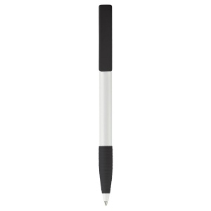 Stylo Nash Opaque 22