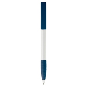 Stylo Nash Opaque 23