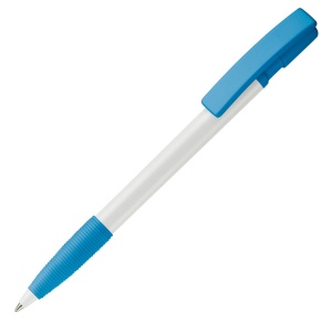 Stylo Nash Opaque 5