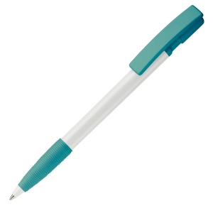 Stylo Nash Opaque 11