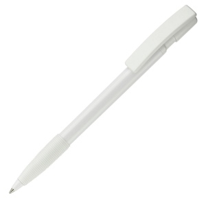 Stylo Nash Opaque 2