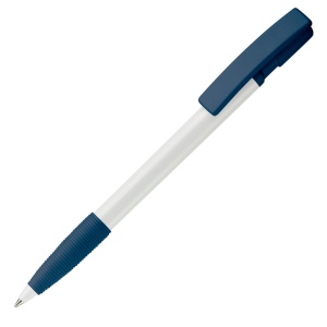Stylo Nash Opaque 4