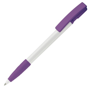 Stylo Nash Opaque 13