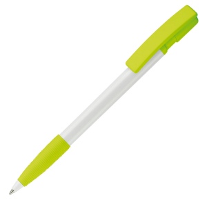 Stylo Nash Opaque 10