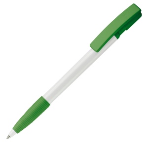 Stylo Nash Opaque 9