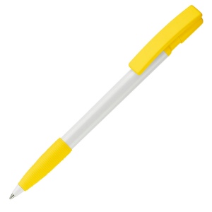 Stylo Nash Opaque 12