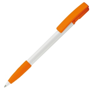 Stylo Nash Opaque 8