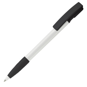 Stylo Nash Opaque 3
