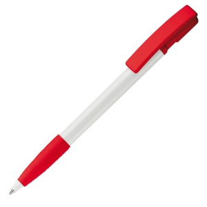 Stylo Nash Opaque 7