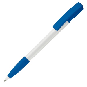 Stylo Nash Opaque 6