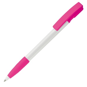 Stylo Nash Opaque 14