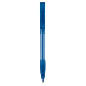 Stylo Nash Transparent 19