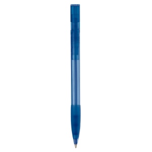 Stylo Nash Transparent 20