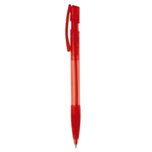 Stylo Nash Transparent 22